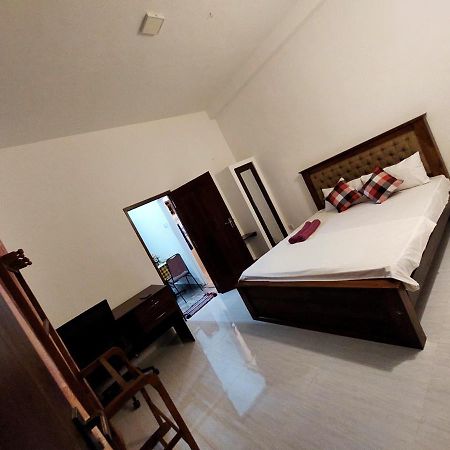 Lavender Villa Негомбо Екстер'єр фото